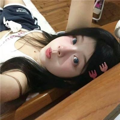 玉米田的小孩6