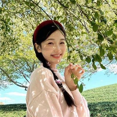 终归大海