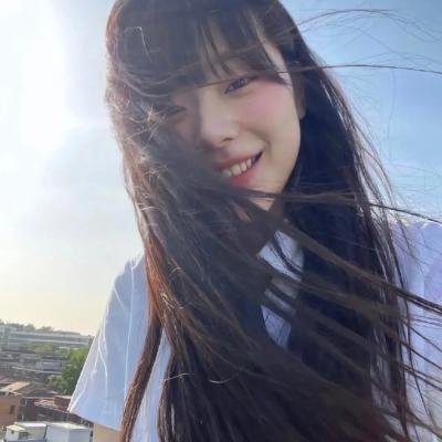艾雅