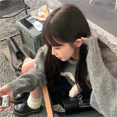 愤怒的雪人
