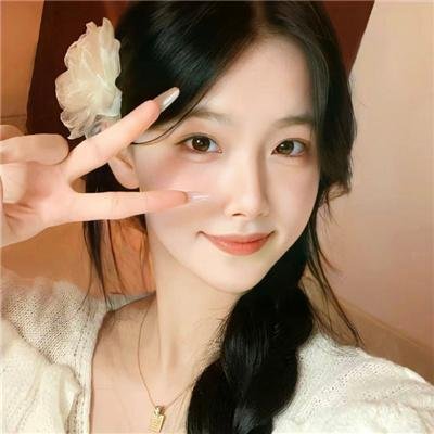 死无罪证