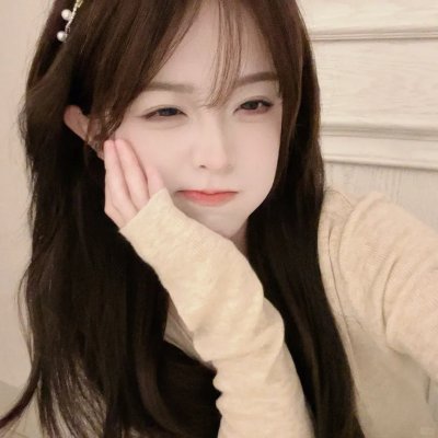 最好的世界