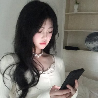 杀手游戏