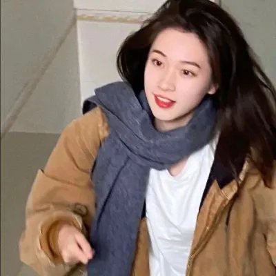 谜谕