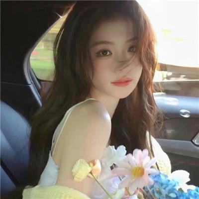 我的法定老公泰语