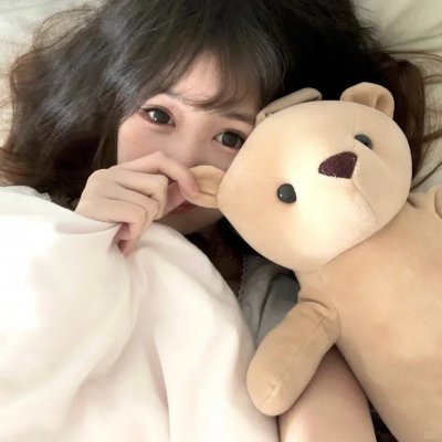 一个人的课堂
