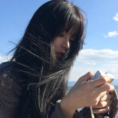 霹雳刀锋