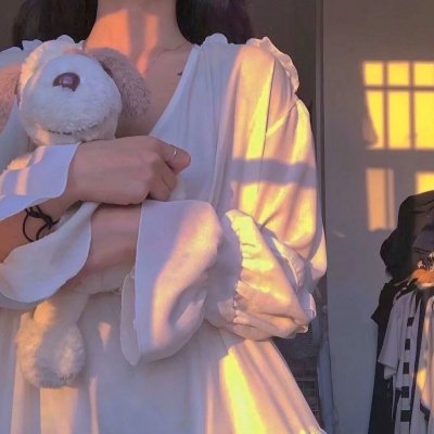 狼2019