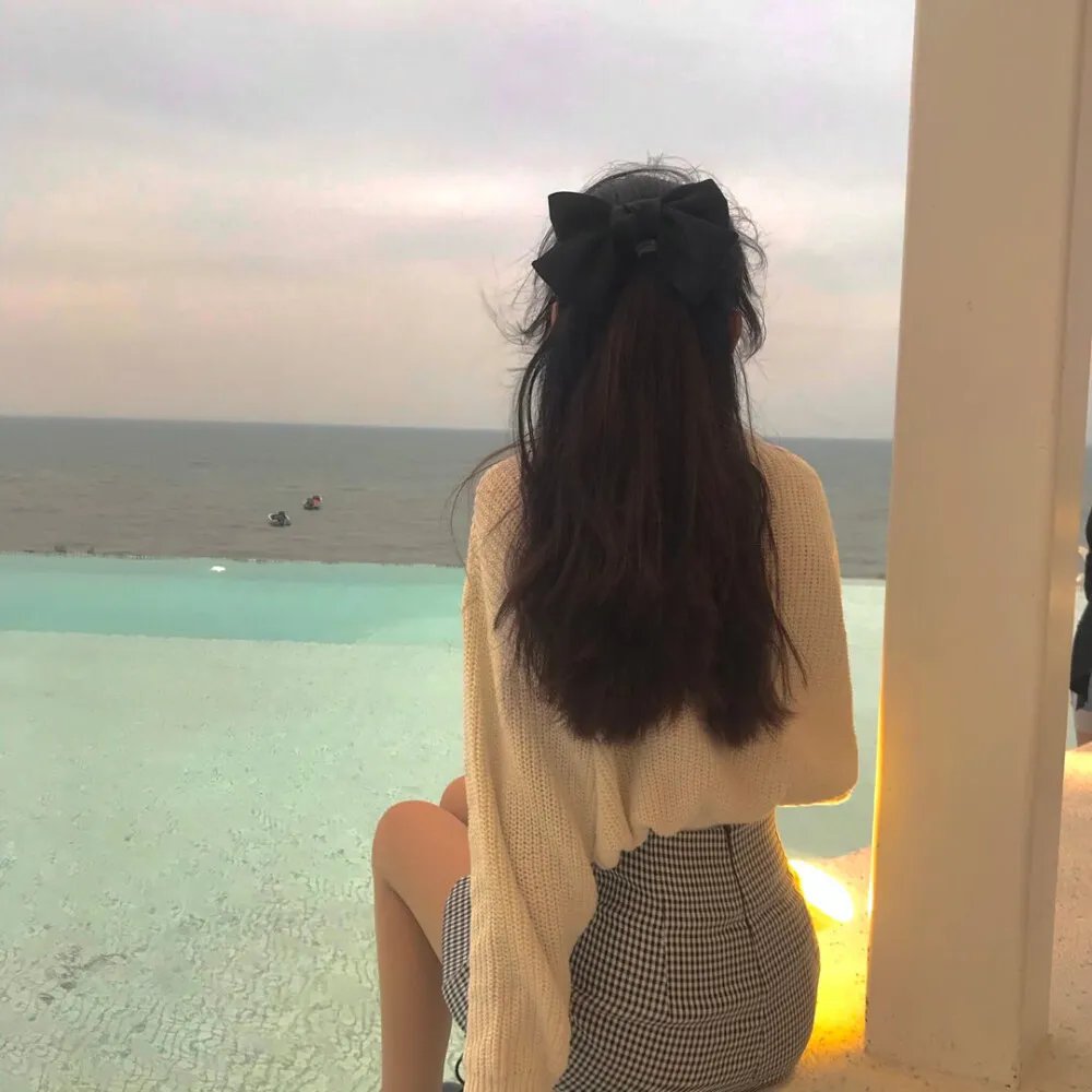 危红禁色