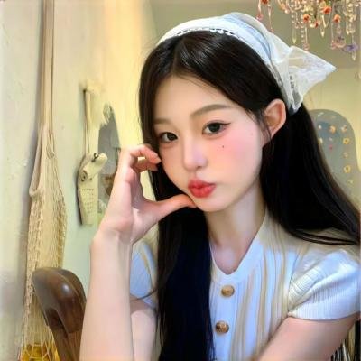 麻辣母女