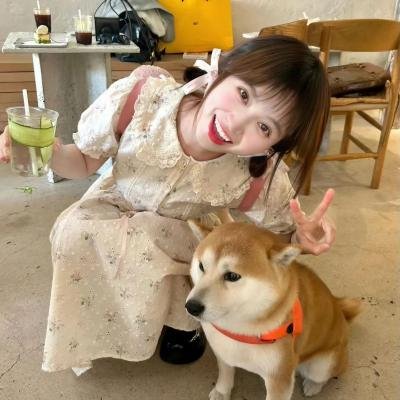 坏教欲女孩