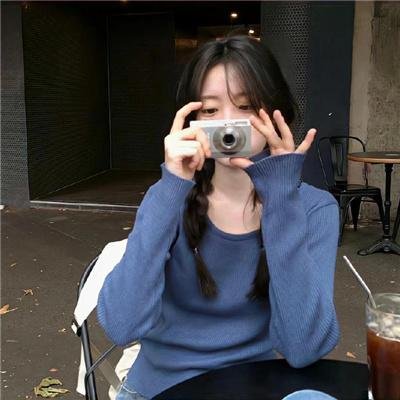 无法逃离的背叛