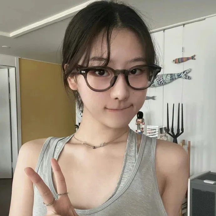 情诫