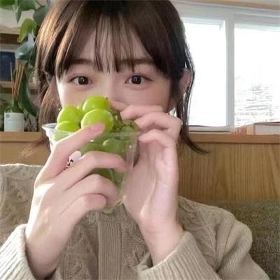 最后一棵树