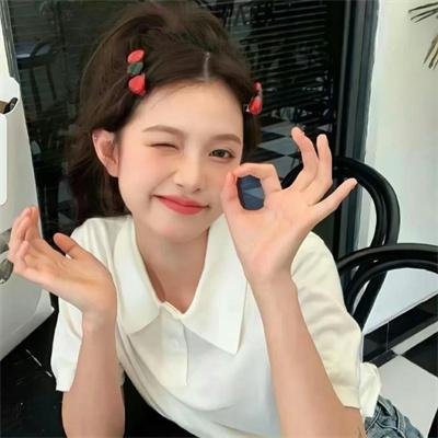 风骚律师第一季
