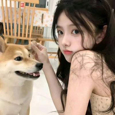 小台灯