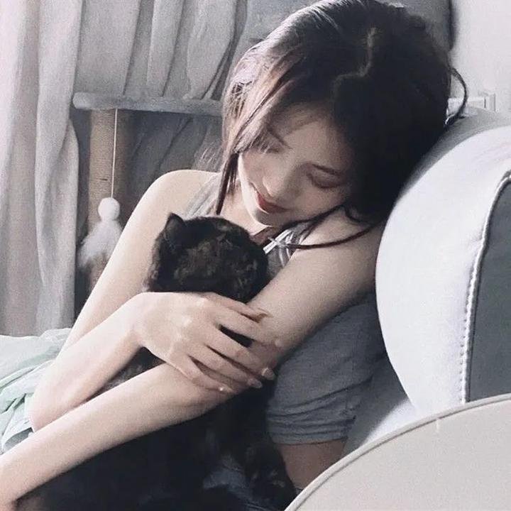 王者联盟之超能力者
