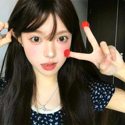 查理说