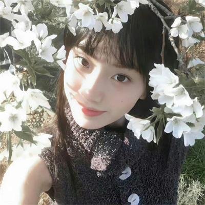 轻音少女 粤语版