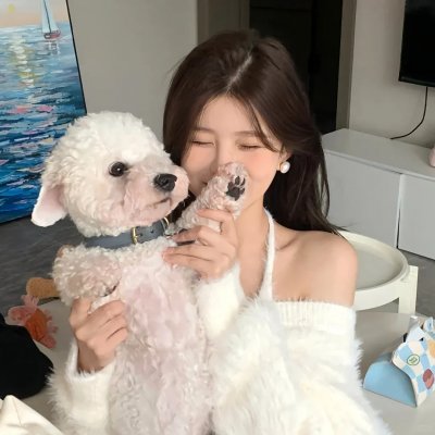 禁宫情燄
