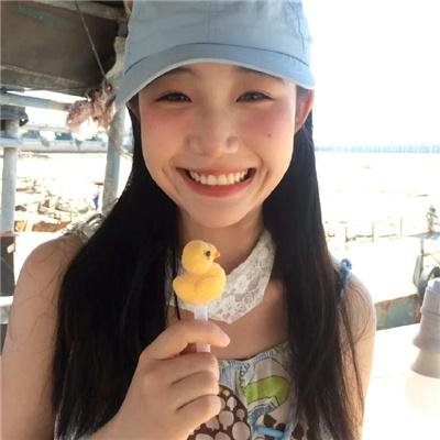 铁窗苦读