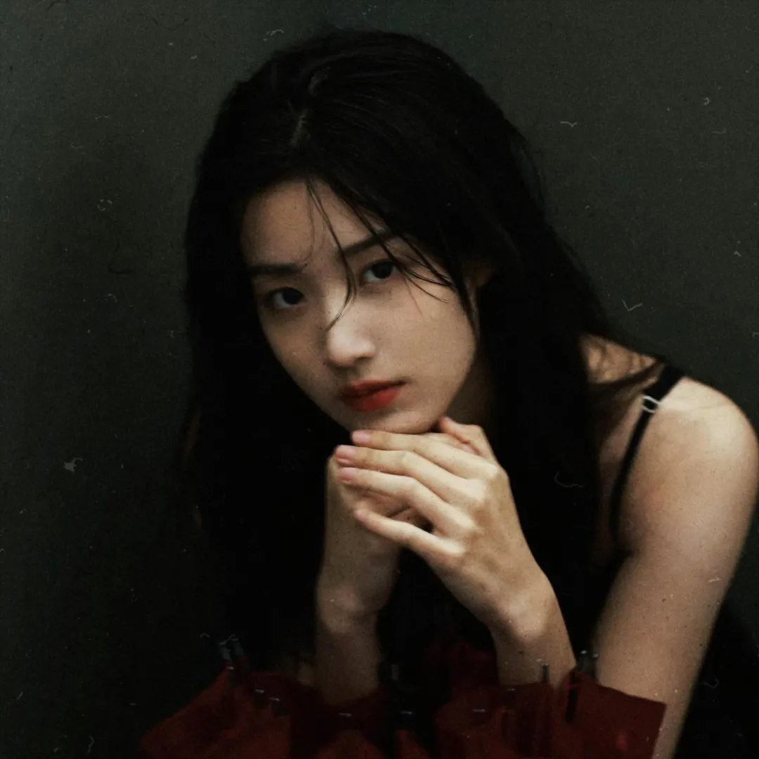 睡美人的诅咒